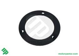 rondella calamitata 4x4 per mozzo originale  Polaris (3)